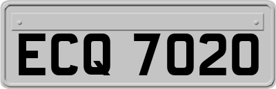 ECQ7020