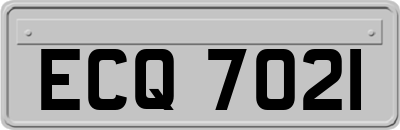 ECQ7021