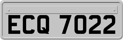 ECQ7022