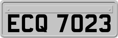 ECQ7023
