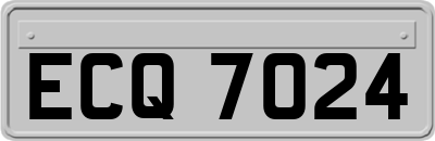 ECQ7024