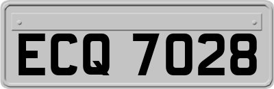 ECQ7028