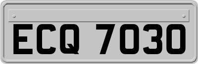 ECQ7030