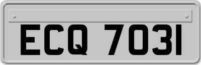 ECQ7031