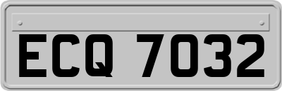 ECQ7032