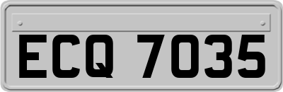 ECQ7035