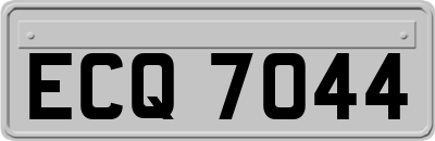 ECQ7044