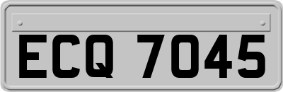 ECQ7045