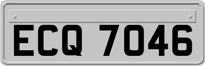 ECQ7046