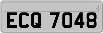 ECQ7048