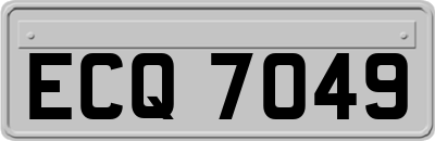 ECQ7049