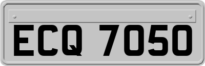 ECQ7050