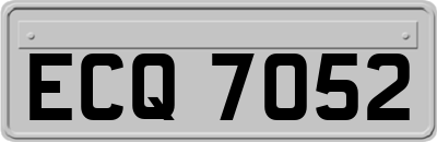 ECQ7052