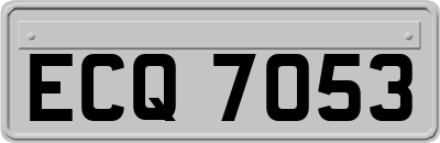 ECQ7053