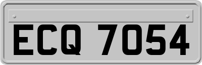 ECQ7054