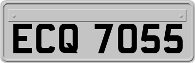 ECQ7055