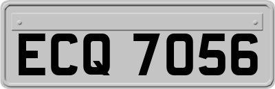 ECQ7056