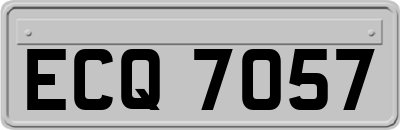 ECQ7057