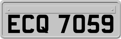ECQ7059