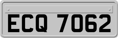 ECQ7062