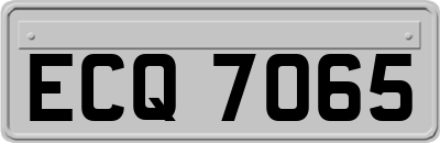ECQ7065