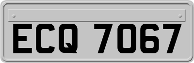 ECQ7067