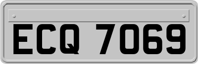 ECQ7069