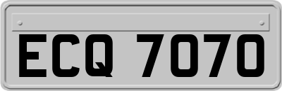 ECQ7070