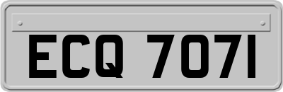 ECQ7071