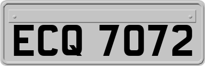 ECQ7072
