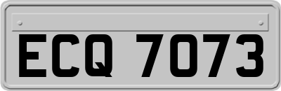 ECQ7073