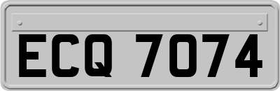 ECQ7074