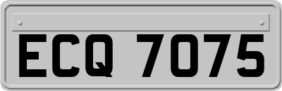 ECQ7075