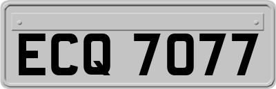 ECQ7077