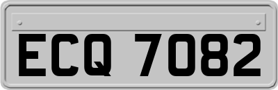 ECQ7082