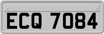 ECQ7084
