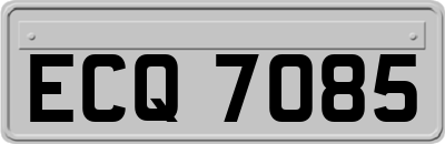 ECQ7085