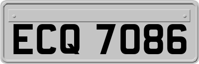 ECQ7086
