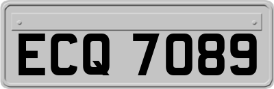 ECQ7089
