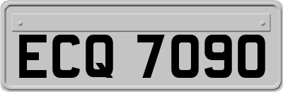 ECQ7090