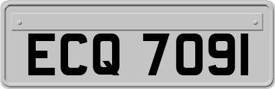 ECQ7091