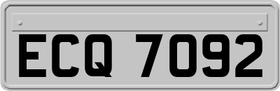 ECQ7092