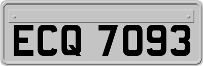 ECQ7093