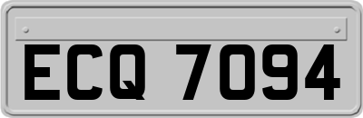 ECQ7094
