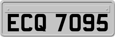 ECQ7095