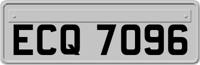 ECQ7096