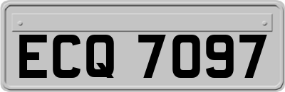 ECQ7097