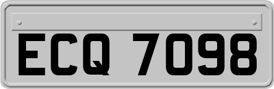 ECQ7098