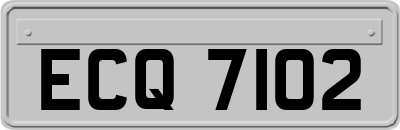 ECQ7102