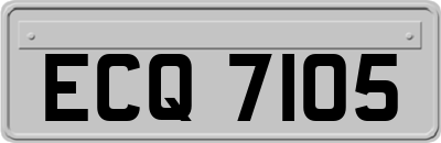ECQ7105